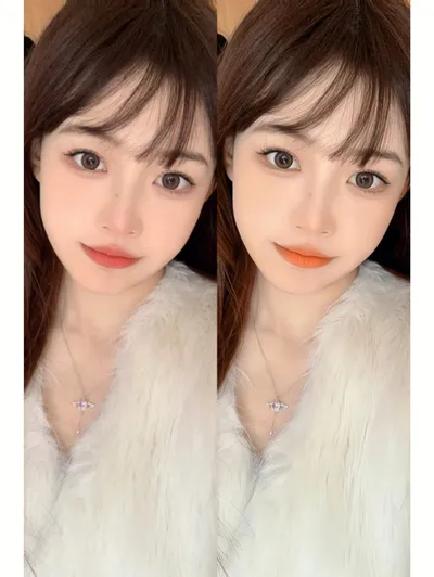 乳液有什么用? 乳液有什么用?