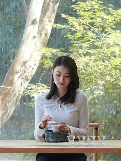 手工皂是天然皂吗?它的成分都有啥? 手工皂是天然皂吗?它的成分都有啥?