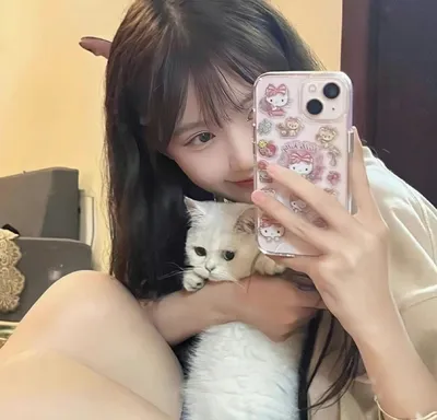 多大年龄适合做超声刀? 多大年龄适合做超声刀?