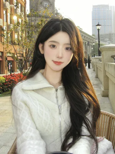 角质层薄是怎么回事？