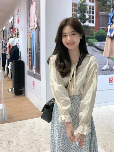 有效祛痘方法与日常护理指南，告别皮肤困扰