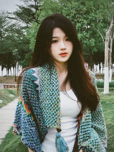 手工美白皂真的能有效美白吗? 手工美白皂真的能有效美白吗?