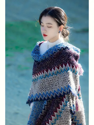 为啥同样都是身体乳,价格能差这么多? 为啥同样都是身体乳,价格能差这么多?