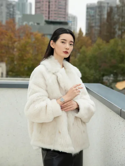 学生用手工剃须皂有什么好处? 学生用手工剃须皂有什么好处?