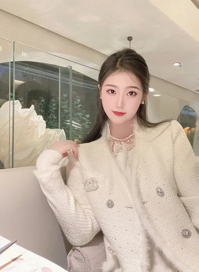 学生适合用哪种面膜?这些面膜你不能错过! 学生适合用哪种面膜?这些面膜你不能错过!