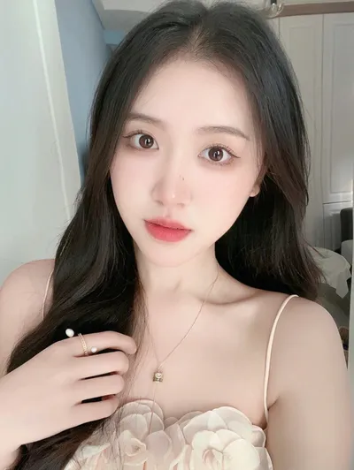 身体乳持久留香会对肌肤产生潜在危害吗? 身体乳持久留香会对肌肤产生潜在危害吗?