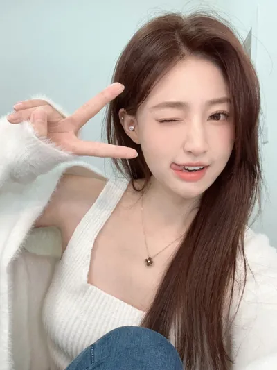 美白安瓶这种美白精华有什么用 美白安瓶这种美白精华有什么用
