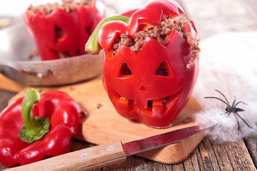 7种美白蔬菜让你吃出健康肌肤 豌豆土豆白萝卜等天然护肤食材 餐桌上可少的7种美白蔬菜