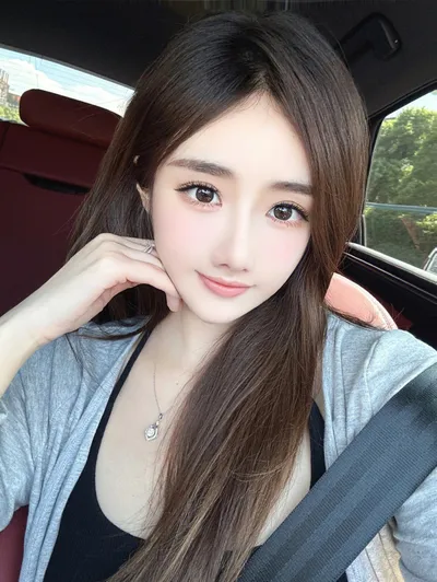 油性皮肤适合用清爽美容油吗? 油性皮肤适合用清爽美容油吗?