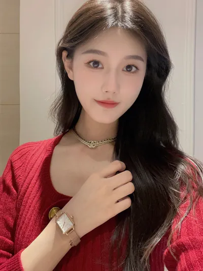 美白身体乳选哪个合适? 美白身体乳选哪个合适?