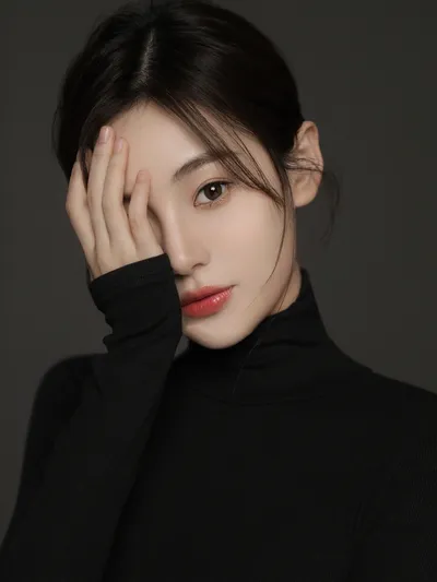 雀斑去美容院好不? 雀斑去美容院好不?