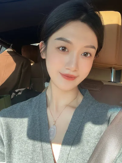 鼻子长大痘痘挤不出来?咋回事? 鼻子长大痘痘挤不出来?咋回事?
