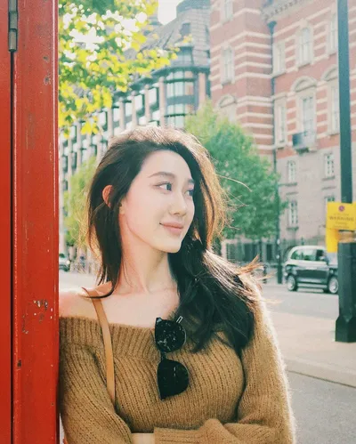海藻面膜这么用,效果杠杠的? 海藻面膜这么用,效果杠杠的?