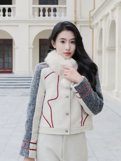 美肌多肽精华有什么成分?安全吗? 美肌多肽精华有什么成分?安全吗?
