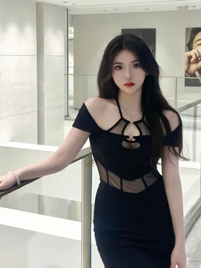 网上说的亮肤油可以替代美白精华吗？