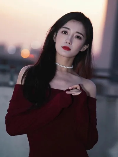 怎么给干皮选一款真正好用的爽肤水呢? 怎么给干皮选一款真正好用的爽肤水呢?