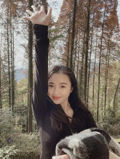 春季皮肤过敏咋办? 春季皮肤过敏咋办?