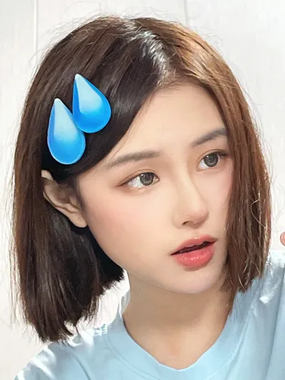 用完美白霜还能用睡眠面膜吗？