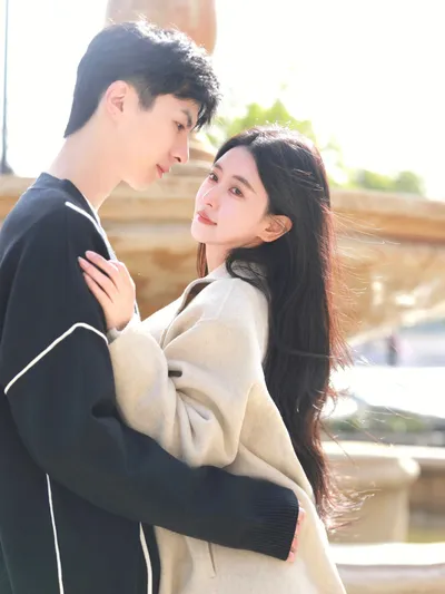 不知道怎么挑选美白护手霜呢?有没有小窍门? 不知道怎么挑选美白护手霜呢?有没有小窍门?