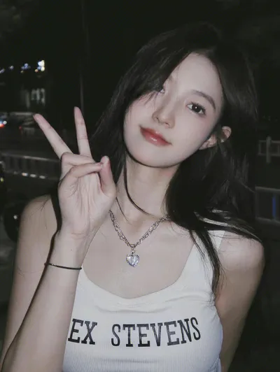 为什么舒缓按摩油能让身体彻底放松下来? 为什么舒缓按摩油能让身体彻底放松下来?