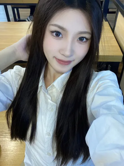 推拿油涂在皮肤上需要注意什么吗 推拿油涂在皮肤上需要注意什么吗