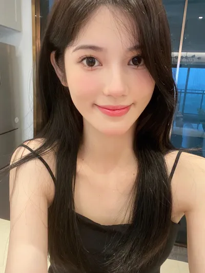 透白精华怎么用?美白精华使用方法大揭秘! 透白精华怎么用?美白精华使用方法大揭秘!