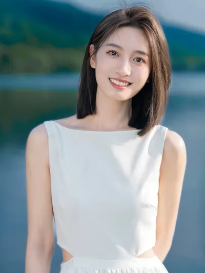芳疗按摩油适合干性皮肤吗 芳疗按摩油适合干性皮肤吗