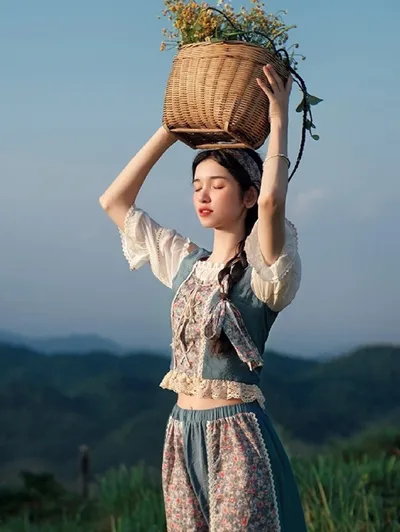 敏感肌适合用哪种洗面奶?一文带你找到答案! 敏感肌适合用哪种洗面奶?一文带你找到答案!
