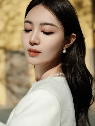 亮白精华怎么用才能发挥出美白效果? 亮白精华怎么用才能发挥出美白效果?