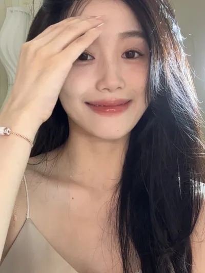 了解手工牛奶香皂的成分对皮肤有什么好处? 了解手工牛奶香皂的成分对皮肤有什么好处?