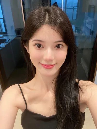 身体乳润肤乳的成分都有啥？有啥作用？