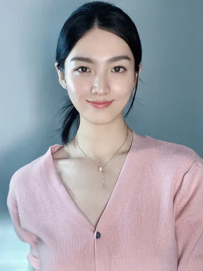 哪个国货去黑头效果好? 哪个国货去黑头效果好?