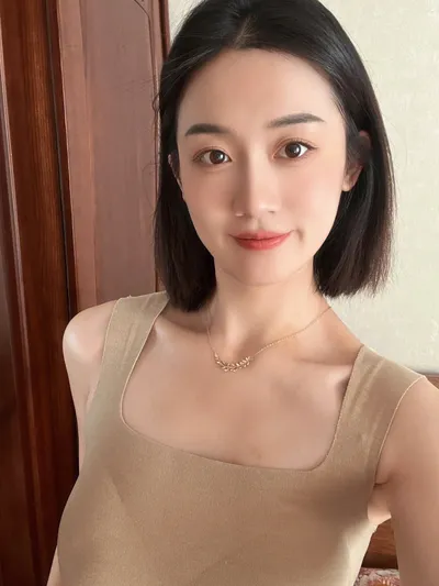 油性皮肤用什么护肤品不容易出油还清爽? 油性皮肤用什么护肤品不容易出油还清爽?