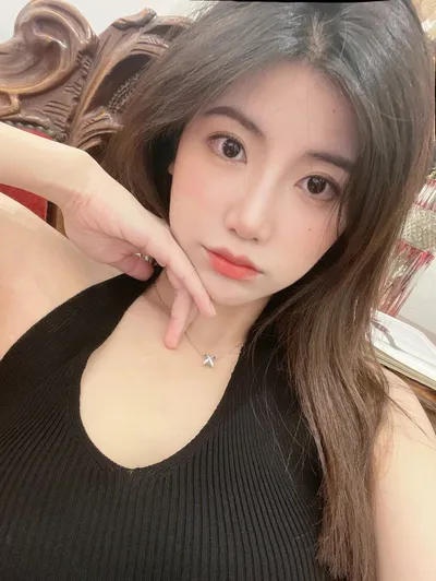 中性皮肤适合用什么平价面膜? 中性皮肤适合用什么平价面膜?