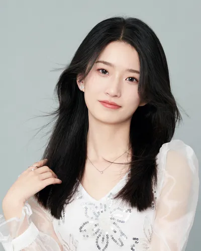 敏感肌用美容油会不会让皮肤更敏感? 敏感肌用美容油会不会让皮肤更敏感?