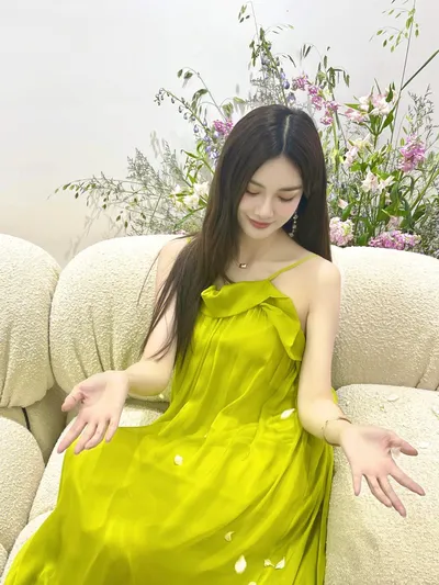 女生用的祛痘芦荟胶好用吗？