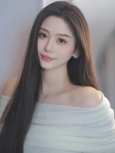 干性皮肤用什么全身按摩油好