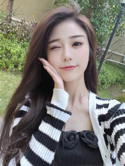 油皮该怎么选护手霜,用错了会不会闷痘? 油皮该怎么选护手霜,用错了会不会闷痘?