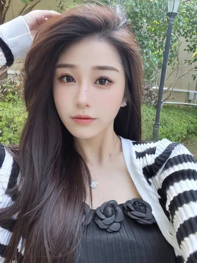 有些身体膏会不会反而刺激皮肤或引起过敏呢？