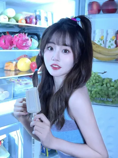 女生用洗面奶会有什么危害吗? 女生用洗面奶会有什么危害吗?