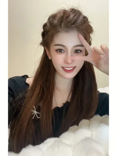 出国帮人代购怎么说? 出国帮人代购怎么说?