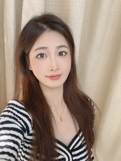 法兰琳卡怎么样？