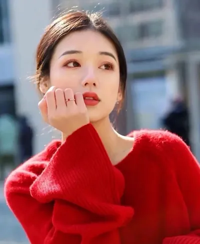 保湿按摩油需要每天用吗?怎样正确涂抹手法? 保湿按摩油需要每天用吗?怎样正确涂抹手法?