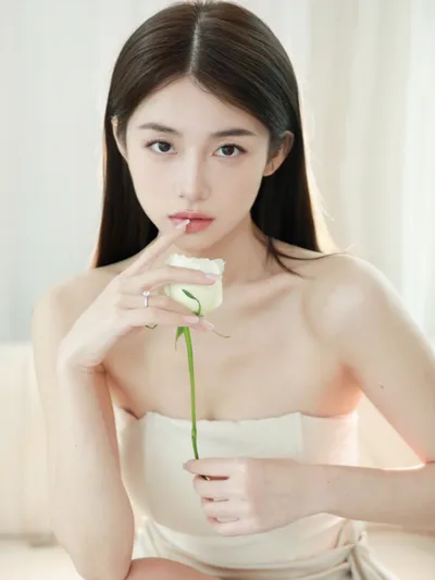 怎么美白效果最好? 怎么美白效果最好?