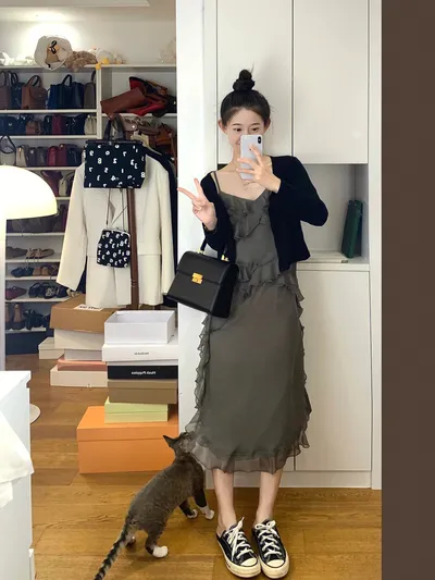 油皮姐妹搜救令:有没有控油又滋润的水乳? 油皮姐妹搜救令:有没有控油又滋润的水乳?