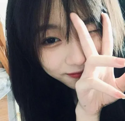 护肤常说的“换粮美容油”是怎么用的? 护肤常说的“换粮美容油”是怎么用的?