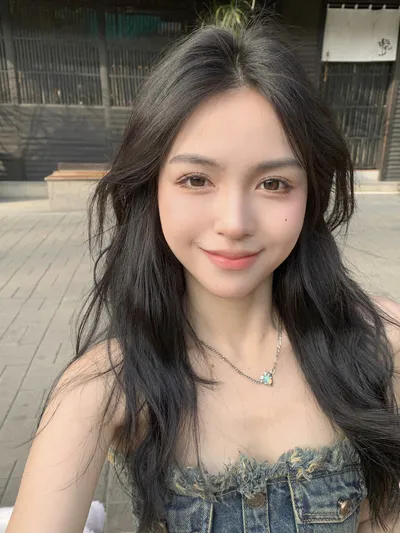 化妆品类美妆产品使用顺序是怎样的? 化妆品类美妆产品使用顺序是怎样的?