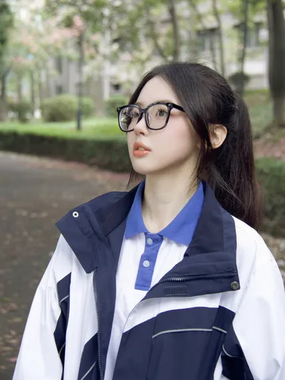 男士洗面乳该怎么用才对？