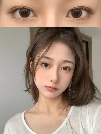 欧莱雅护肤品好用吗? 欧莱雅护肤品好用吗?
