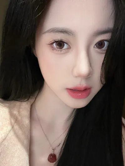 安瓶精华涂脸上变黄怎么办? 安瓶精华涂脸上变黄怎么办?